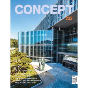 《CONCEPT》