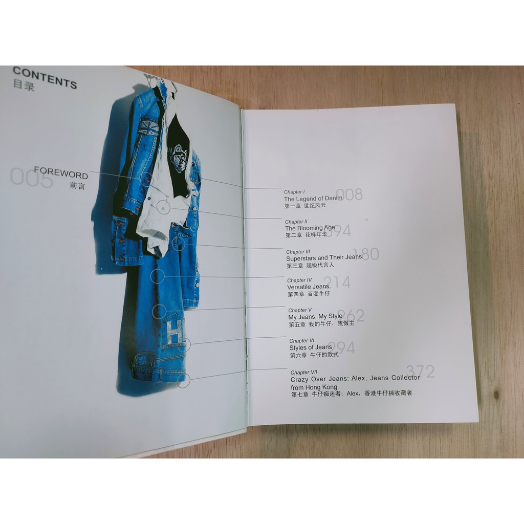 《服飾時尚系列》:圖片 2