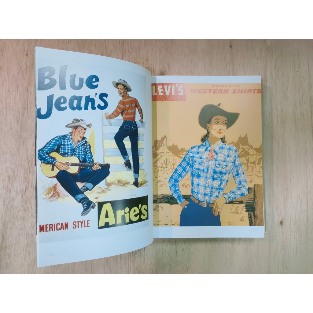 《服飾時尚系列》:圖片 3