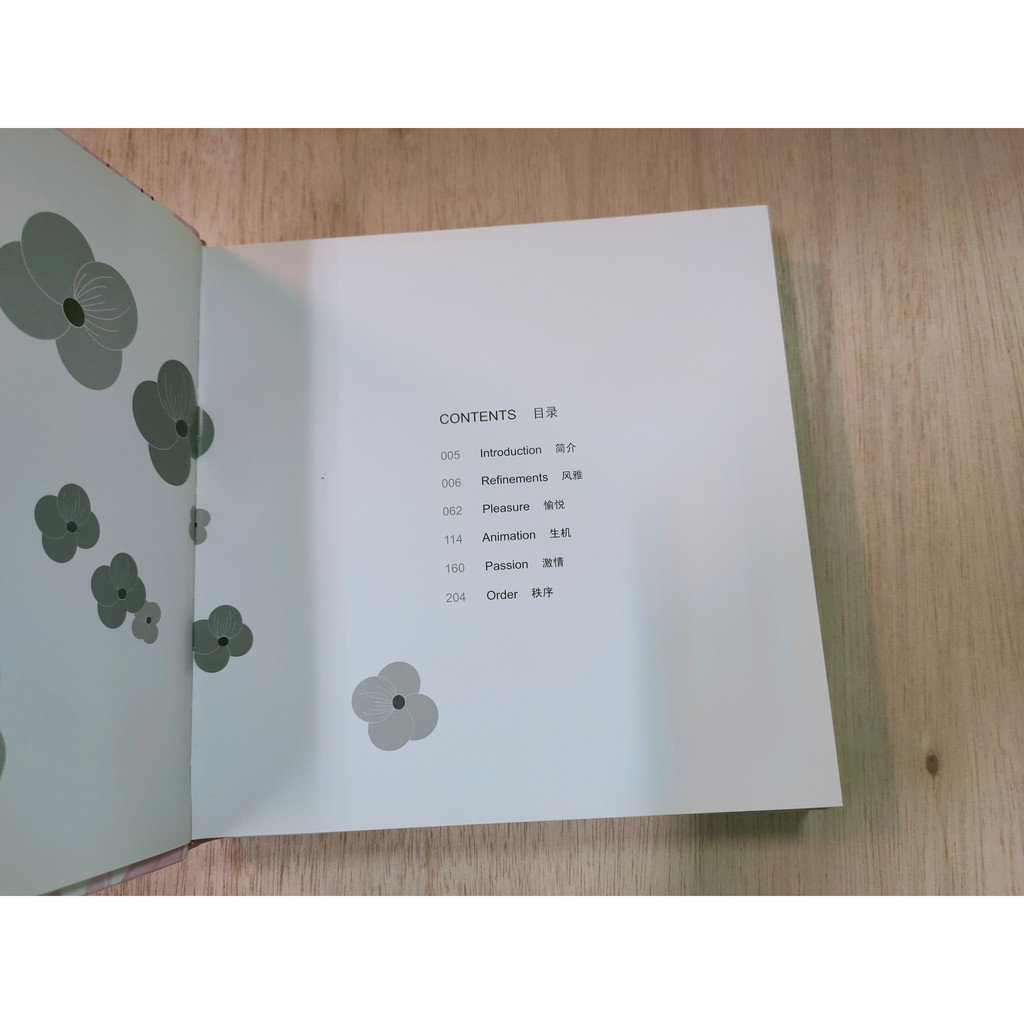 《服飾時尚系列》:圖片 5