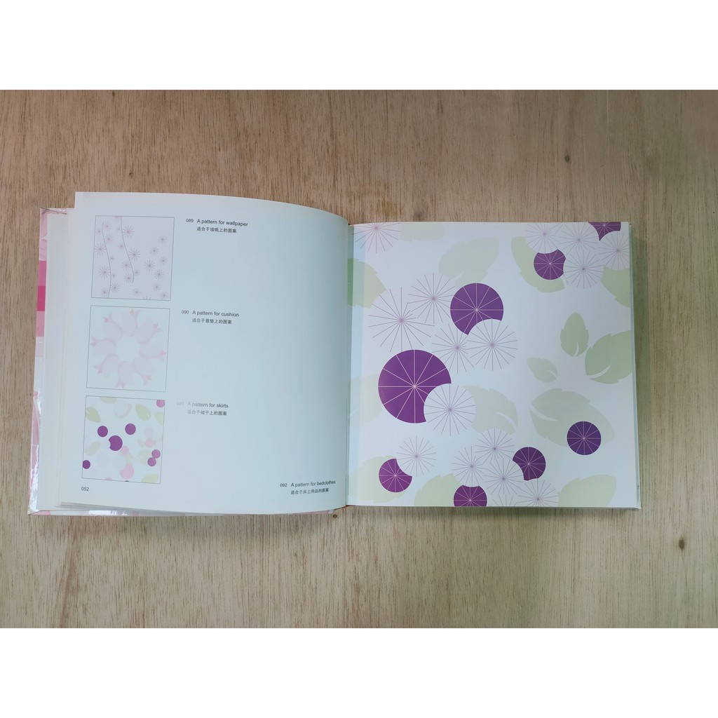 《服飾時尚系列》:圖片 6