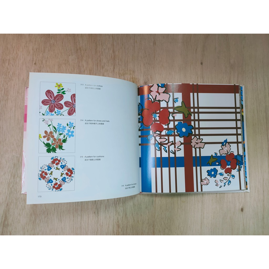 《服飾時尚系列》:圖片 9