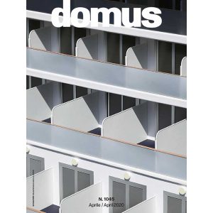《domus》
