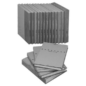 《建築設計資料集成》