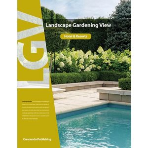 《Hotel & Resorts》