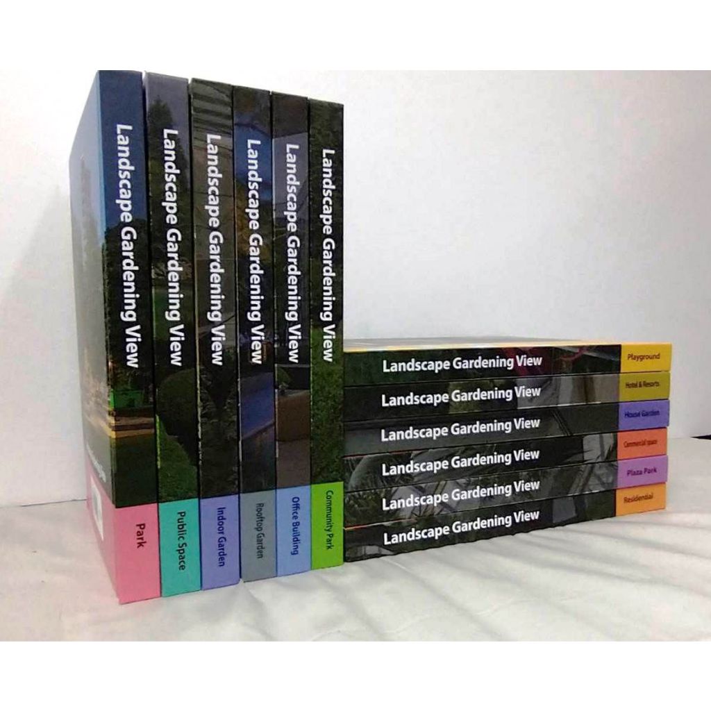 《House Garden》:圖片 2