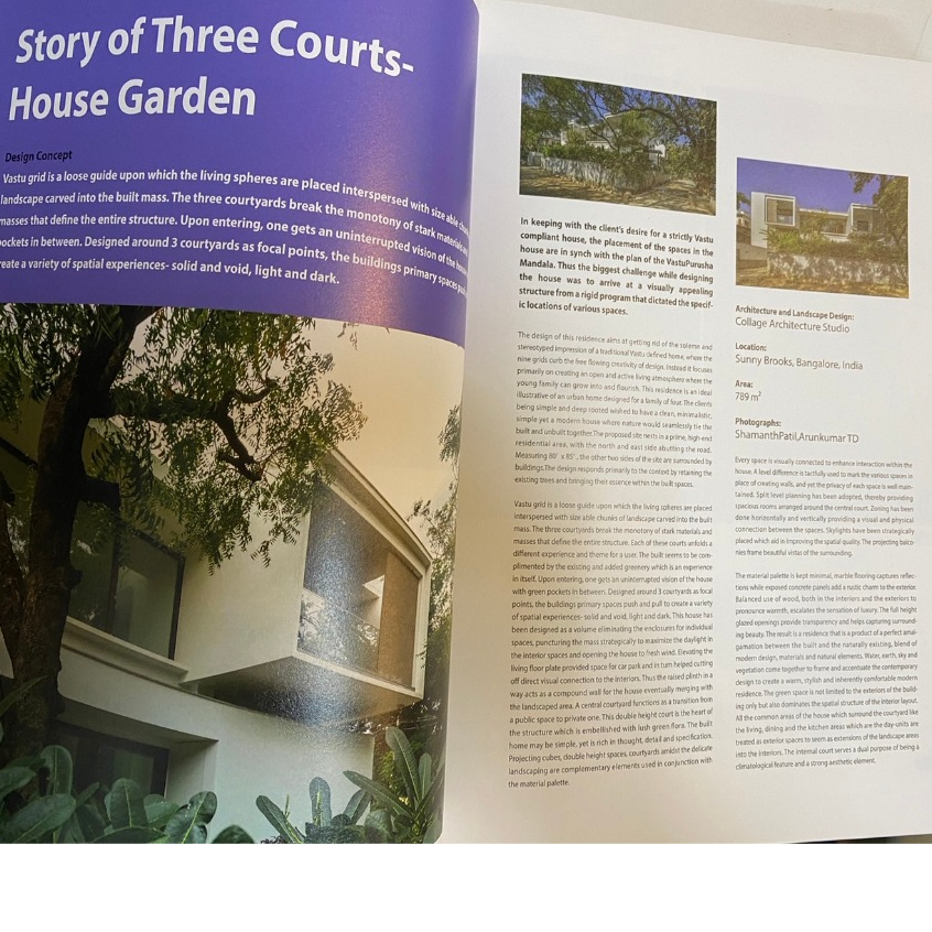 《House Garden》:圖片 3