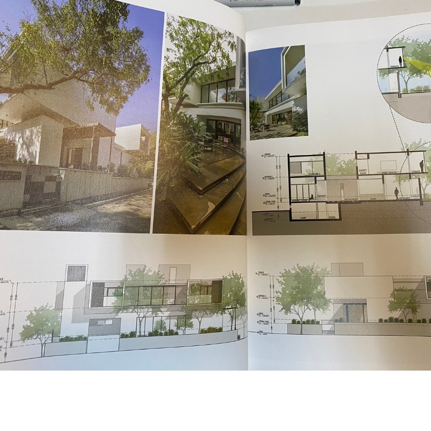 《House Garden》:圖片 4