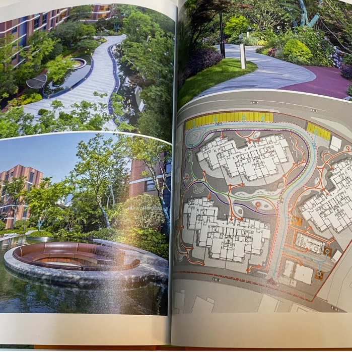 《Residential Garden》:圖片 4