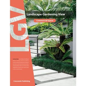 《Commercial Space》