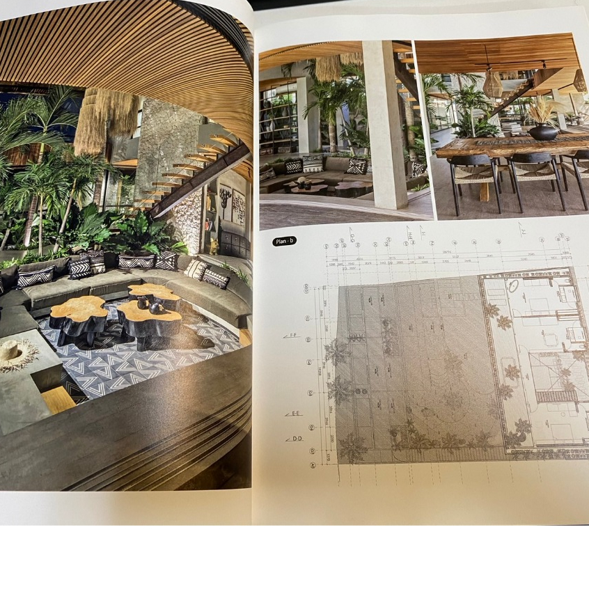 《Indoor Garden》:圖片 3