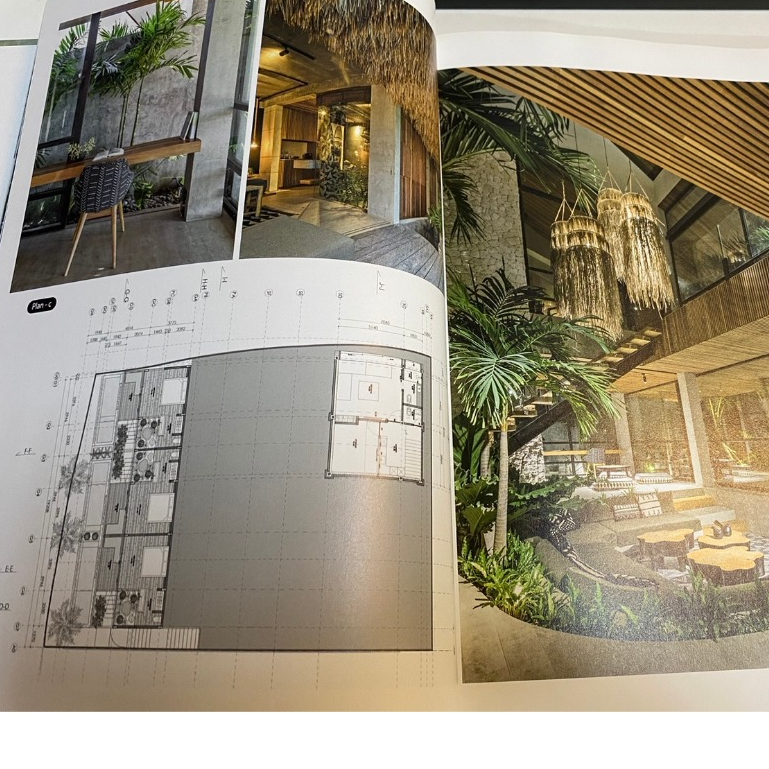 《Indoor Garden》:圖片 4