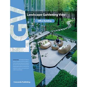 《Office Building》