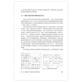 《全球視野下的社會住宅》:圖片 7
