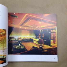 《KTV&BAR KTV酒吧》:圖片 4