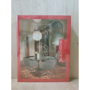 《精品屋 江蘇科學出版社》