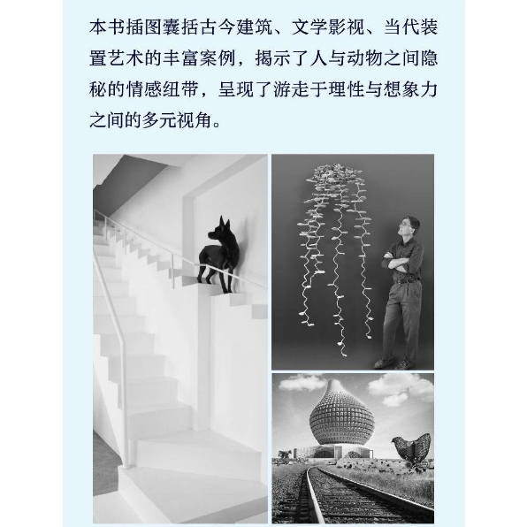 《動物建築》:圖片 5