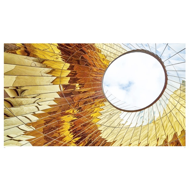 《 宇宙的構築》:圖片 6