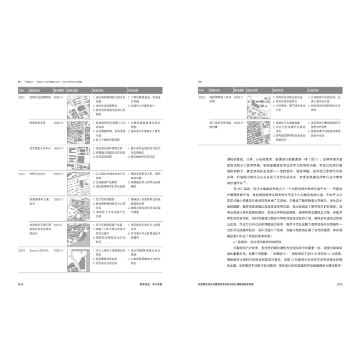 《平行與交織》:圖片 2
