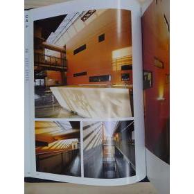 《architecture annual 2006建築年鑒 1》:圖片 5