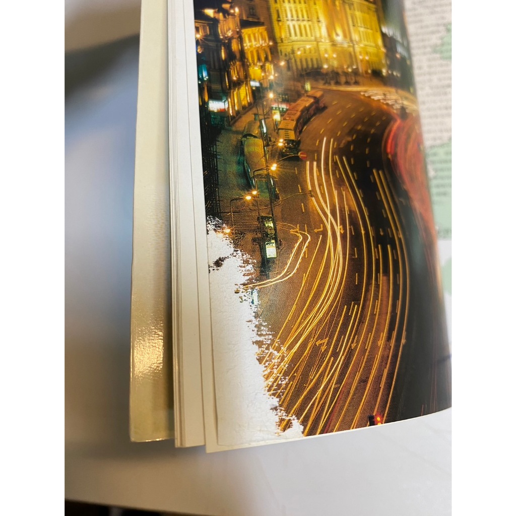 《上海》:圖片 4