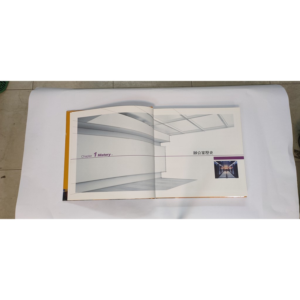 《辦公空間經典集》:圖片 4