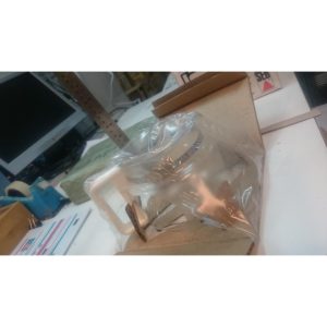 《法國SEB咖啡機專用壺_茶壺 水壺 咖啡壺 湯壺 餐飲用具》