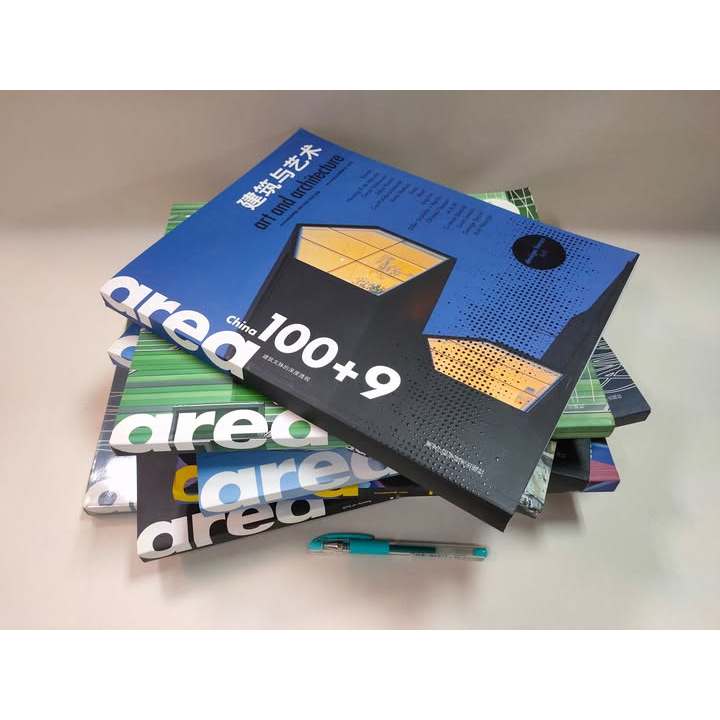 《area100+域》:圖片 3